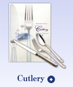 Cutlery