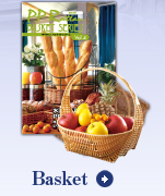 Basket